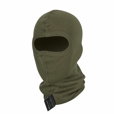 Kukla Helikon-Tex bavlnená olive
