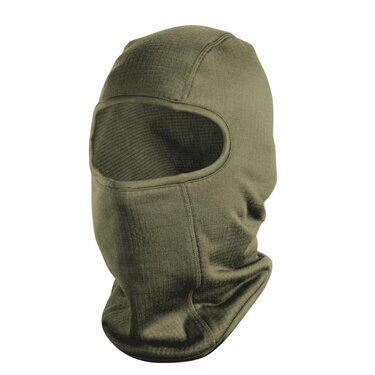 Kukla termo ComfortDry® HELIKON-TEX - olive
