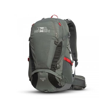 Tac Maven Mars 30l hátizsák cinder grey