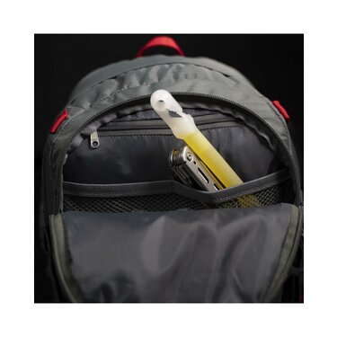 Ruksak Pentagon Mars 30l cinder grey