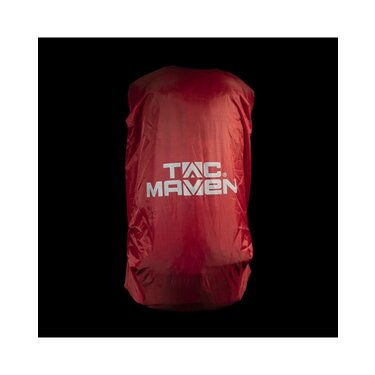 Ruksak Pentagon Pluto 9l hydration cinder grey