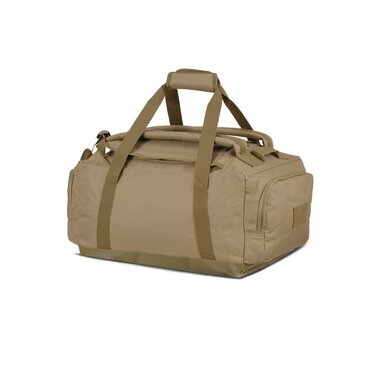 Cestovná taška/ruksak Tac Maven SAS 45l coyote (2v