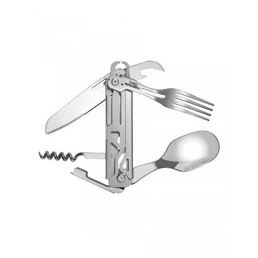Pentagon Thor kemping multitool