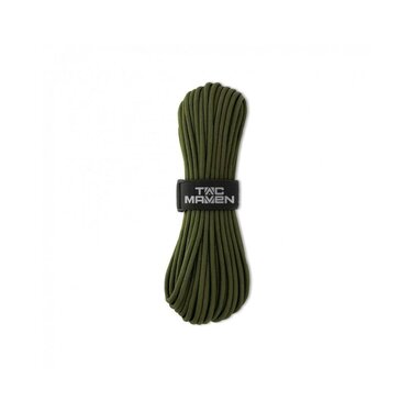 Paracord Gordian 550 4mm/30m olive
