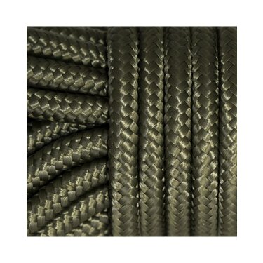 Lano Tac Maven Multi Purpose 10mm/15m olive