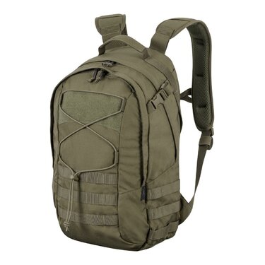 Helikon-Tex EDC hátizsák adaptive green