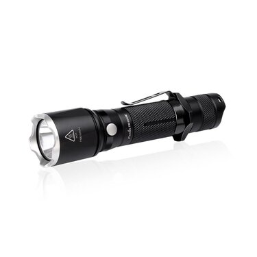 Taktická baterka Fenix TK15 Ultimate Edition (1000
