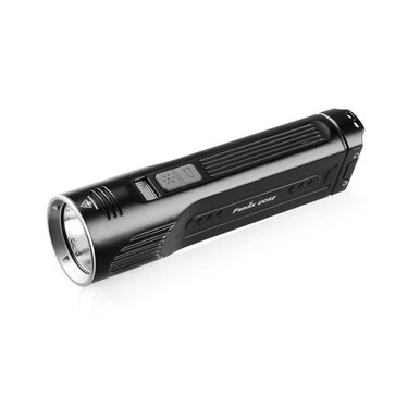 Smart baterka UC52 nabíjateľná (až 3100lm)