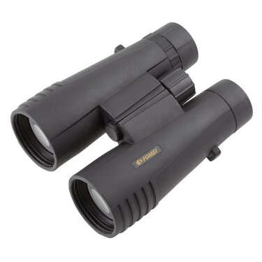 Ďalekohľad FOMEI 8X52 FOREMAN HTC/DEC