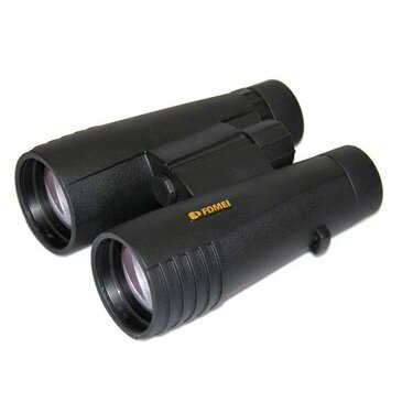 Ďalekohľad FOMEI 8x56 FOREMAN HTC/DEC