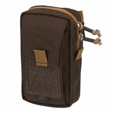 Helikon-Tex Navtel Cordura® tok Earth brown / Clay