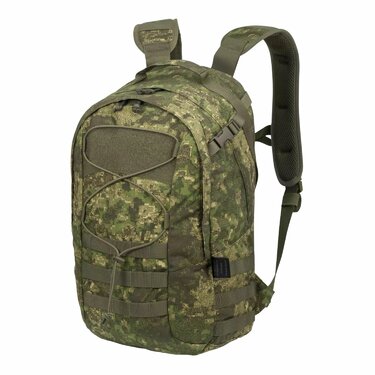 Helikon-Tex EDC hátizsák Pencott Wildwood