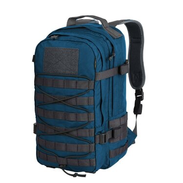 RACCOON Mk2® Cordura® hátizsák midnight blue