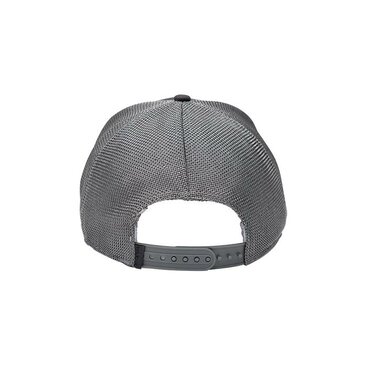 Šiltovka WileyX shadow grey/čierne logo