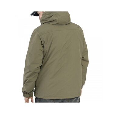 Parka Pentagon Gen V 3.0 RAL7013