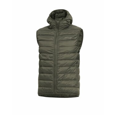 Pentagon Aurora mellény RAL7013