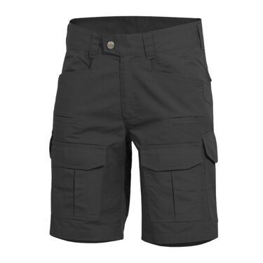 Pentagon Lycos rövidnadrág fekete