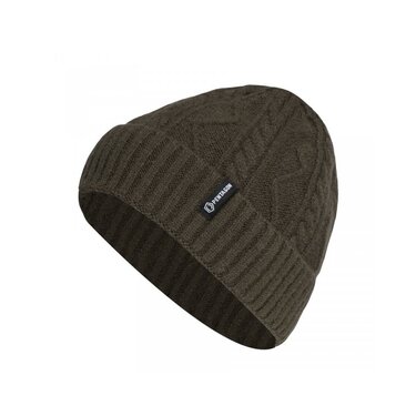 Pentagon Yukon Watch téli sapka RAL7013