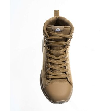 Tenisky Pentagon Hybrid 2.0 coyote