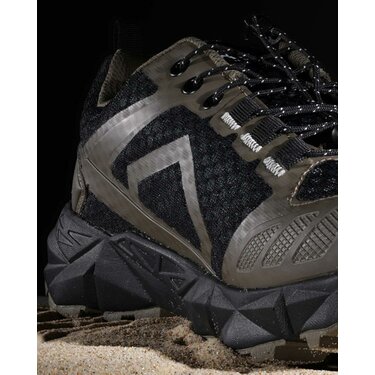 Obuv Pentagon Trekking Shoes Mk II Tactical