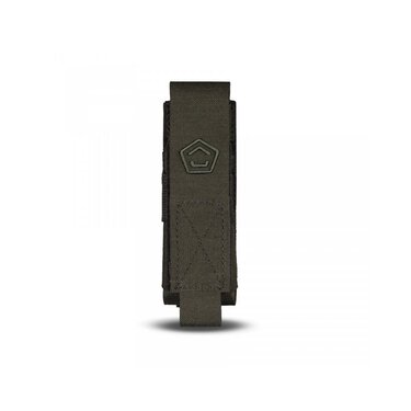Kapsička Pentagon Amina Mag Pouch RAL7013