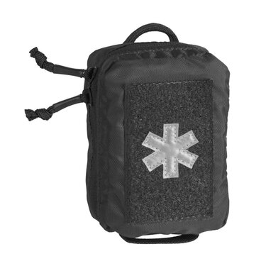 MNI MED KIT Helikon čierna