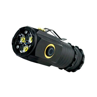 Baterka Technik TT85 LED (850 lm)