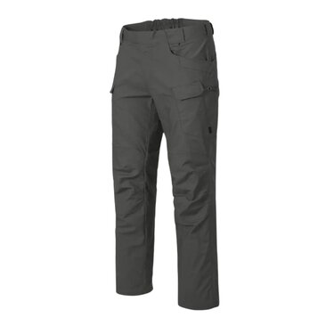 Nohavice Helikon-Tex UTP Rip/Stop jungle green