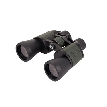 FOMEI 10x50 SE ZCF távcső