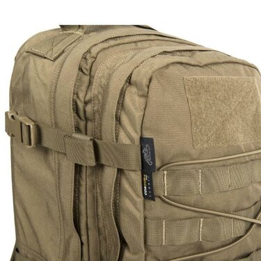 Ruksak RACCOON Mk2® Cordura® coyote