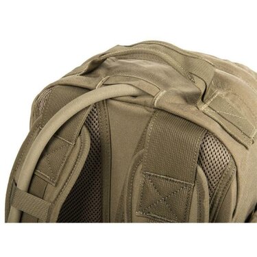 Ruksak RACCOON Mk2® Cordura® coyote