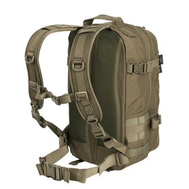 Ruksak RACCOON Mk2® Cordura® coyote