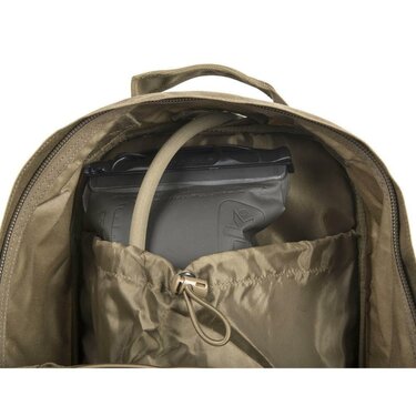 Ruksak RACCOON Mk2® Cordura® coyote