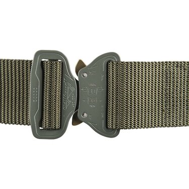 Taktický opasok Helikon-Tex Cobra (FC45) olive