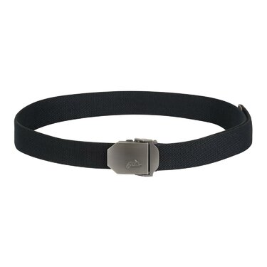 Opasok Helikon-Tex logo čierny