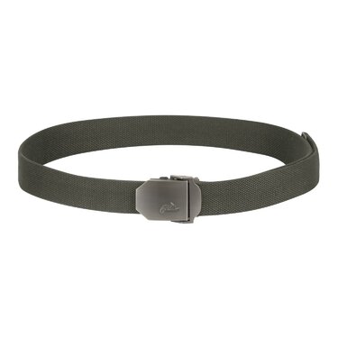 Opasok Helikon-Tex logo olive