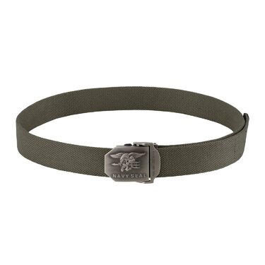 Opasok Navy Seal Helikon-Tex olive