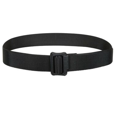 Taktický opasok UTL HELIKON-TEX čierny