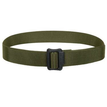 Taktický opasok UTL HELIKON-TEX olive