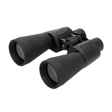 Ďalekohľad FOMEI 9x63 ZCF LEADER RWP Super Vision 