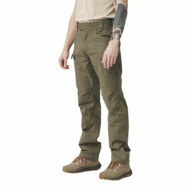 Nohavice Helikon-Tex UTP Flex RAL7013