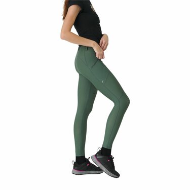 Helikon-Tex Hoyden leggings olívazöld
