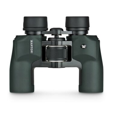 Ďalekohľad Vortex Raptor 10x32