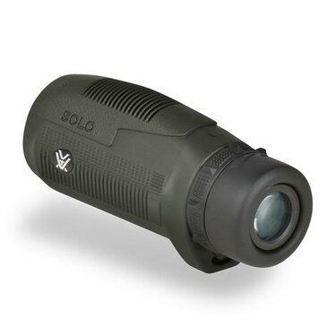 Monokulár Vortex Solo 8x25