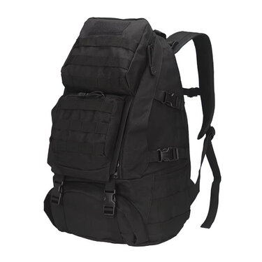Ruksak Areswer Baggs 30l čierny