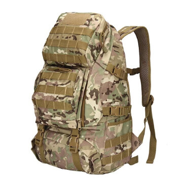 Ruksak Areswer Baggs 30l MTC