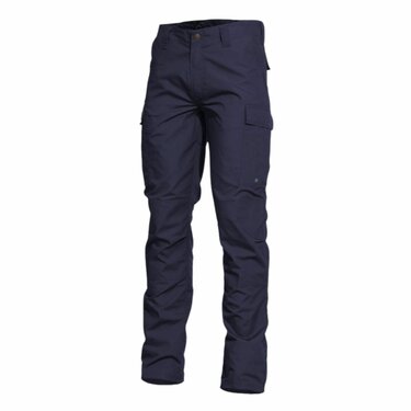 Pentagon BDU 2.0 nadrág midnight blue