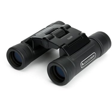 Ďalekohľad Celestron UpClose G2 10x25
