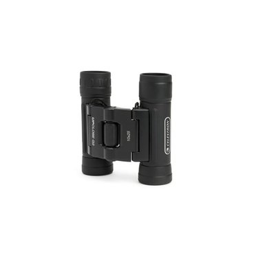 Ďalekohľad Celestron UpClose G2 10x25