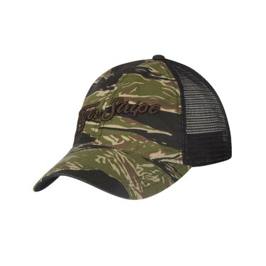 Helikon-Tex Trucker sildes sapka Tiger Stripe